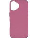  Renk Pembe