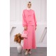  Renk Pembe