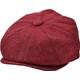  Renk Bordo