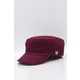  Renk Bordo