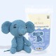  Renk Blue Ellie