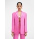  Renk Pembe