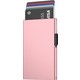  Renk Pembe