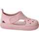 Renk Pembe