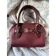Seçili Renk 625-Bordo