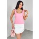  Renk Pembe