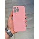  Renk Pembe