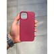  Renk Bordo