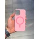 Seçili Renk Pembe