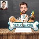 Seçili Renk Ahşap