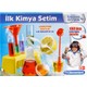 Seçili Renk Renkli