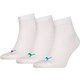 Seçili Renk white combo
