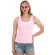  Renk Pembe