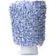 Seçili Renk (Washed)Blue