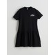  Renk New Black