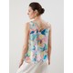  Renk Mix Printed