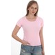  Renk Pembe