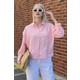  Renk Pembe