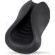 Seçili Renk (ClearEyelets)Black-RadiantOrchid