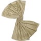  Renk Gold