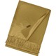  Renk Koyu Gold
