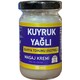 Seçili Renk Krem