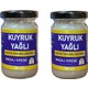 Seçili Renk Krem
