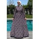 Seçili Renk Fashion