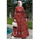 Seçili Renk Fashion
