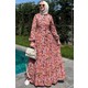 Seçili Renk Fashion