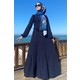 Seçili Renk Fashion