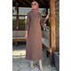 Seçili Renk Fashion