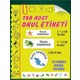Seçili Renk --