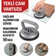 Seçili Renk Açık / 50
