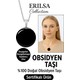 Seçili Renk Gümüş