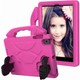  Renk Pembe