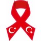 Seçili Renk Siyah