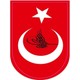 Seçili Renk Siyah