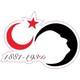 Seçili Renk Siyah