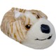  Renk Leopar