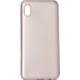  Renk Rose Gold