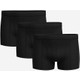  Renk Black