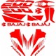 Seçili Renk Siyah