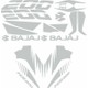 Seçili Renk Siyah