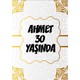 Seçili Renk Beyaz