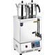 Seçili Renk 1650 W