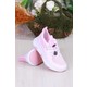 Seçili Renk Pembe