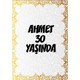 Seçili Renk Beyaz