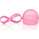  Renk Pembe
