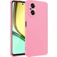  Renk Pembe